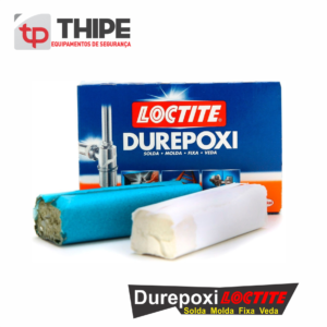 Durepoxi 50g Loctite