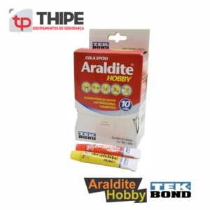 Araldite Hobby