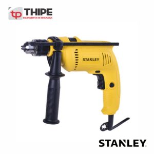 Furadeira SDH600 Stanley