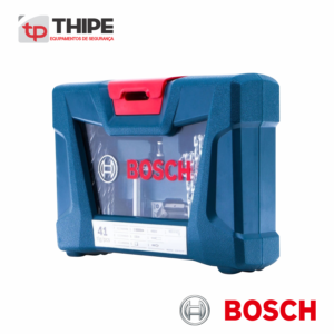 Kit V-live 41 Bosch