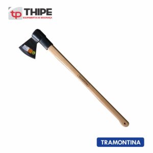 Machado Soldado – Tramontina