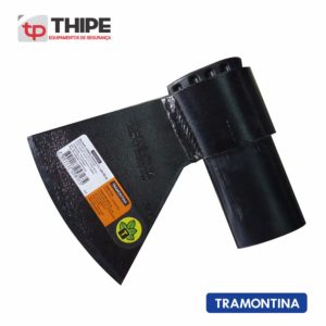 Machado Soldado – Tramontina