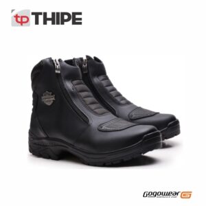 Bota Route 500 Motor – Gogowear