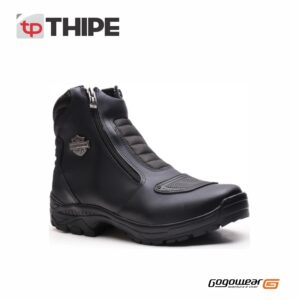 Bota Route 500 Motor – Gogowear