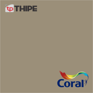 Cor Concreto – Coral