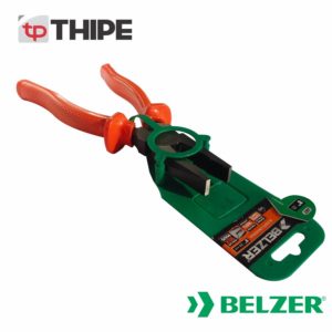 Alicate 8 Pol. Universal 208x48mm – BELZER