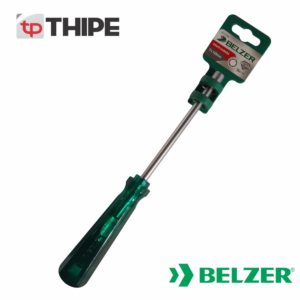 Chave Canhão 7x125mm BELZER