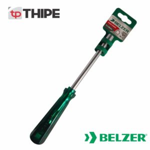 Chave Canhão 9x125mm BELZER