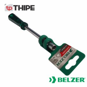 Chave Canhão 9x125mm BELZER