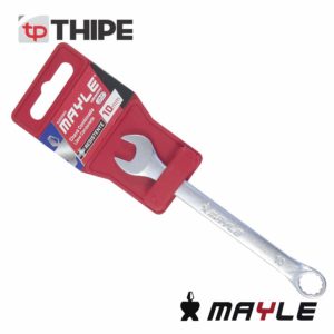 Chave Combinada 10mm Mayle