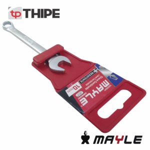 Chave Combinada 10mm Mayle