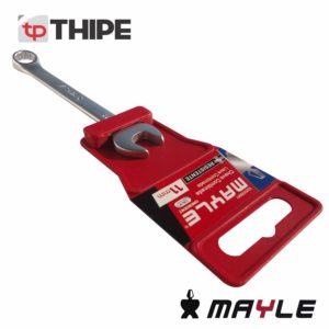 Chave Combinada 11mm Mayle