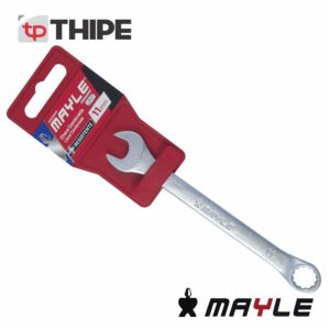 Chave Combinada 12mm Mayle