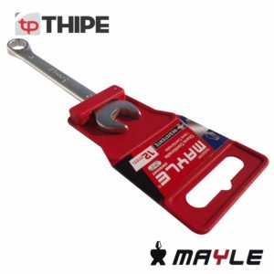 Chave Combinada 12mm Mayle