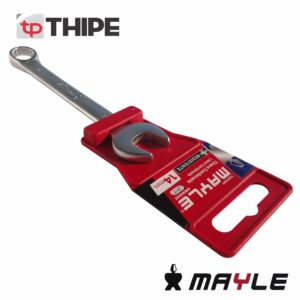 Chave Combinada 14mm Mayle