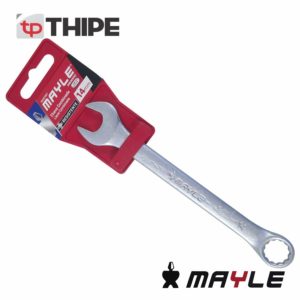 Chave Combinada 14mm Mayle