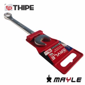 Chave Combinada 15mm Mayle