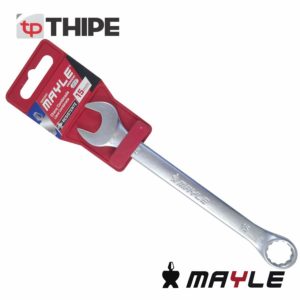 Chave Combinada 15mm Mayle