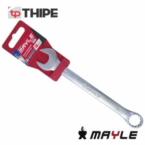 Chave Combinada 16mm Mayle