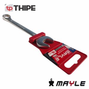 Chave Combinada 16mm Mayle