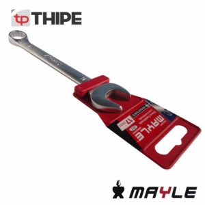 Chave Combinada 17mm Mayle