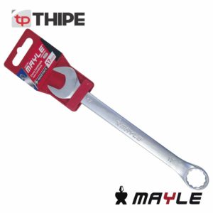 Chave Combinada 17mm Mayle