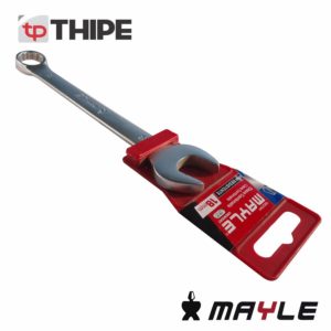 Chave Combinada 18mm Mayle