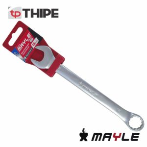 Chave Combinada 18mm Mayle