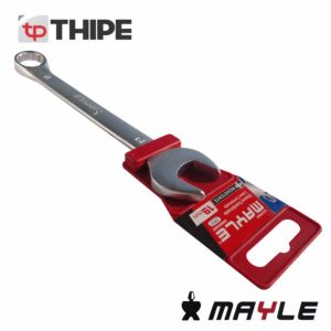 Chave Combinada 19mm Mayle