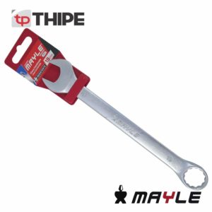 Chave Combinada 19mm Mayle