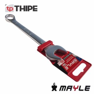 Chave Combinada 20mm Mayle