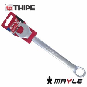 Chave Combinada 20mm Mayle