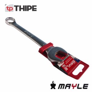 Chave Combinada 21mm Mayle