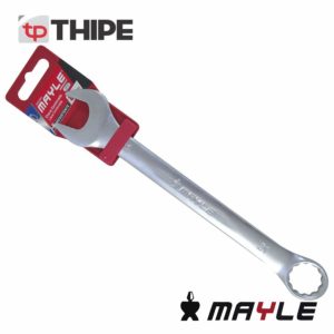 Chave Combinada 21mm Mayle