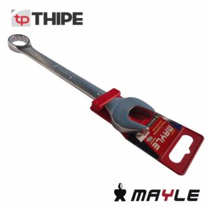 Chave Combinada 22mm Mayle