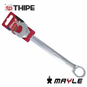 Chave Combinada 22mm Mayle