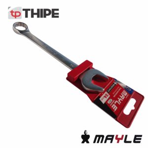 Chave Combinada 24mm Mayle