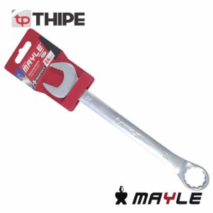 Chave Combinada 24mm Mayle