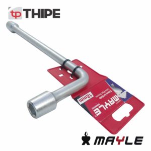 Chave de Biela 12mm Mayle