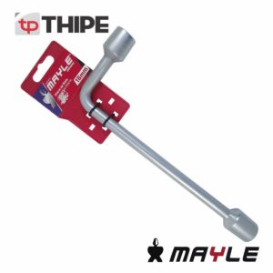 Chave de Biela 16mm Mayle