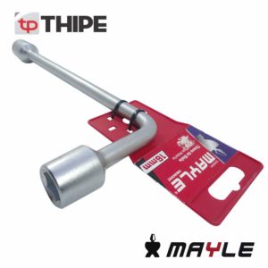 Chave de Biela 16mm Mayle