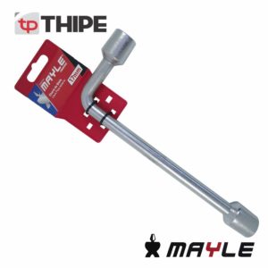 Chave de Biela 17mm Mayle