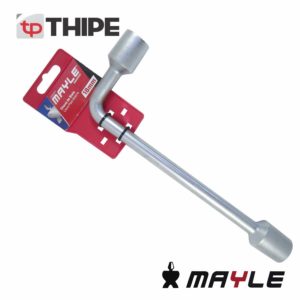 Chave de Biela 18mm Mayle