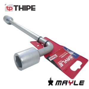 Chave de Biela 18mm Mayle