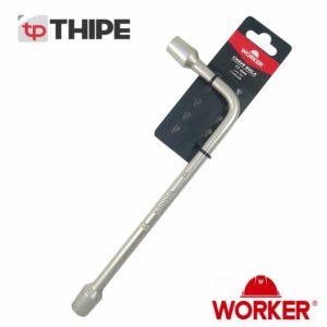 Chave Biela 11mm Worker