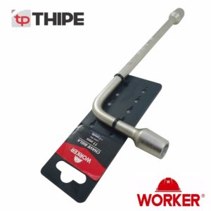 Chave Biela 11mm Worker