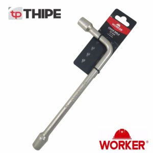 Chave Biela 12mm Worker