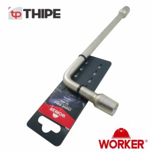 Chave Biela 12mm Worker