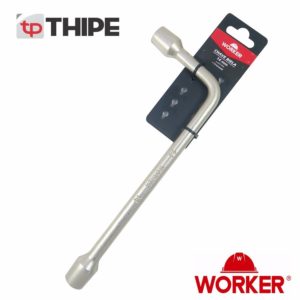 Chave Biela 14mm Worker