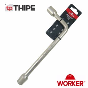 Chave Biela 15mm Worker